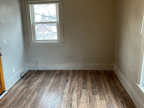 1621 Terrace 5_03112022