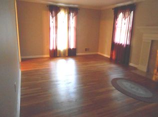 3810 Burnaby Dr, Pittsburgh, PA 15235