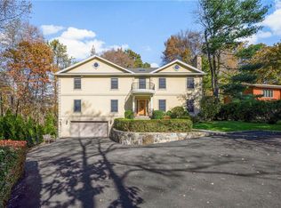 1 Oxford Ln, Scarsdale, NY 10583