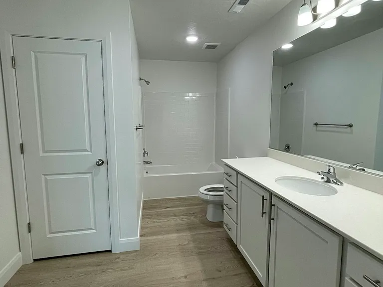 5764 S Russet Sun Dr — Photo 27