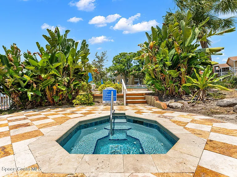 225 S Tropical Trl #718 — Photo 18