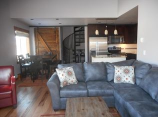 201 2nd Ave, Frisco, CO 80443
