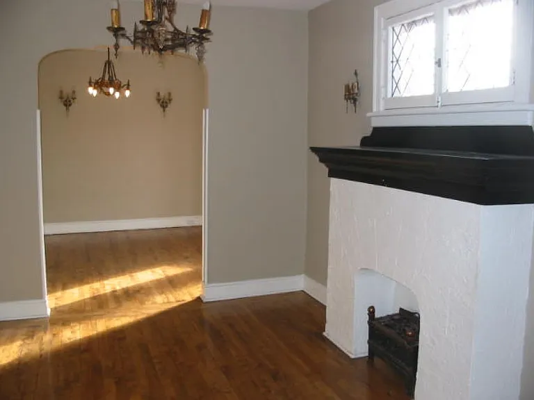 178 James St #2 — Photo 2