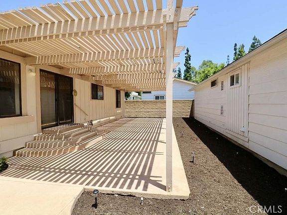 5th image of 2613 Forest Lk #46