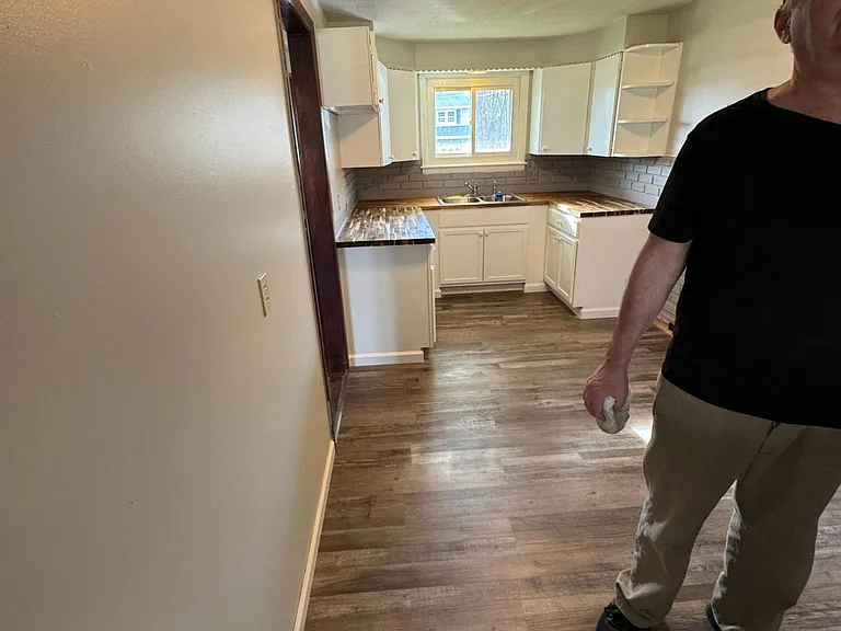 12 Gettman Dr — Photo 11