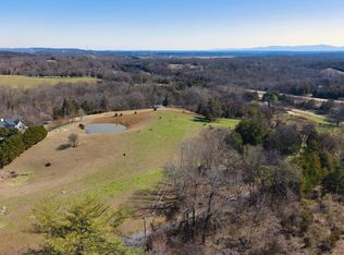 2917 Cobble Ln, Morristown, TN 37813