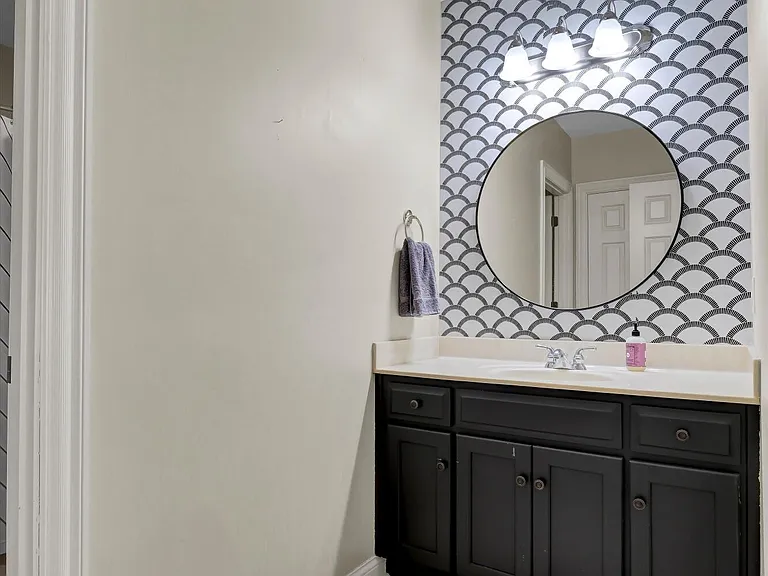 2603 Locust Hill Pl — Photo 56
