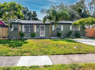 8385 81st St, Seminole, FL 33777