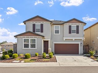 4529 Gray Lodge Loop, Rocklin, CA 95677