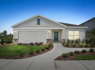 14122 Poke Ridge Dr, Riverview, FL 33579