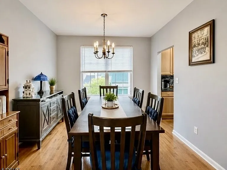 162 Sowers Dr — Photo 7