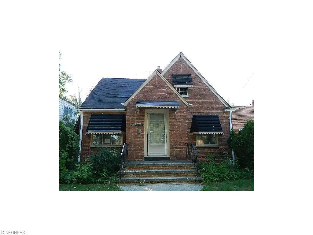 15412 Judson Dr photo 1