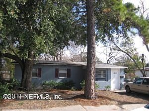 1st image of 4015 E Leonard Cir