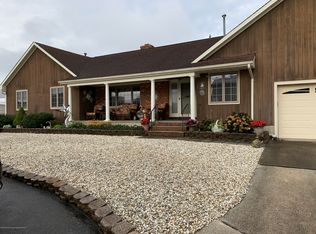 589 Baron St, Toms River, NJ