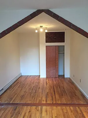 Rented by B & H Properties of New York LTD | media 3