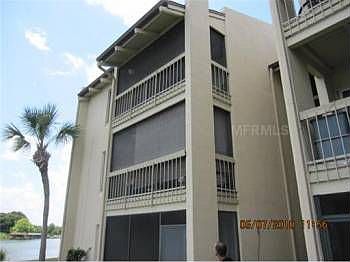 1st image of 618 Orange Dr APT 215