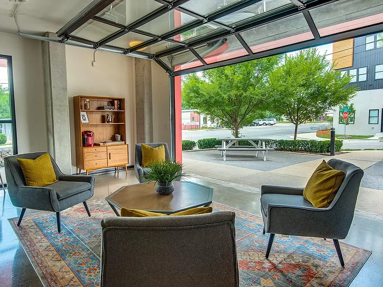 1900 12th Ave S #402 — Photo 16