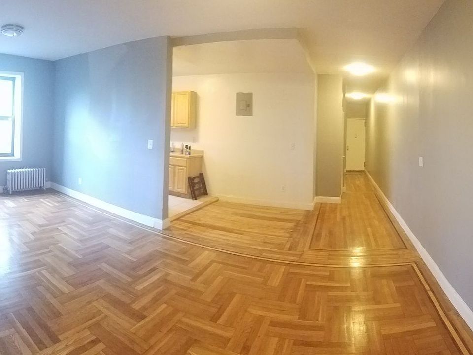 1st image of 201 Linden Blvd APT E9