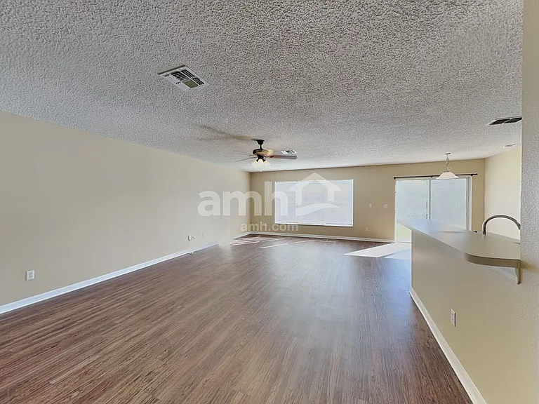 14610 Rockledge Grove Ct — Photo 9