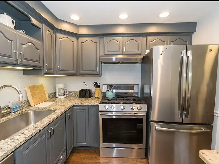 117 Andrew Ln — Photo 11