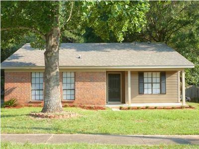 6657 Timbers Dr, Mobile, AL, 36695