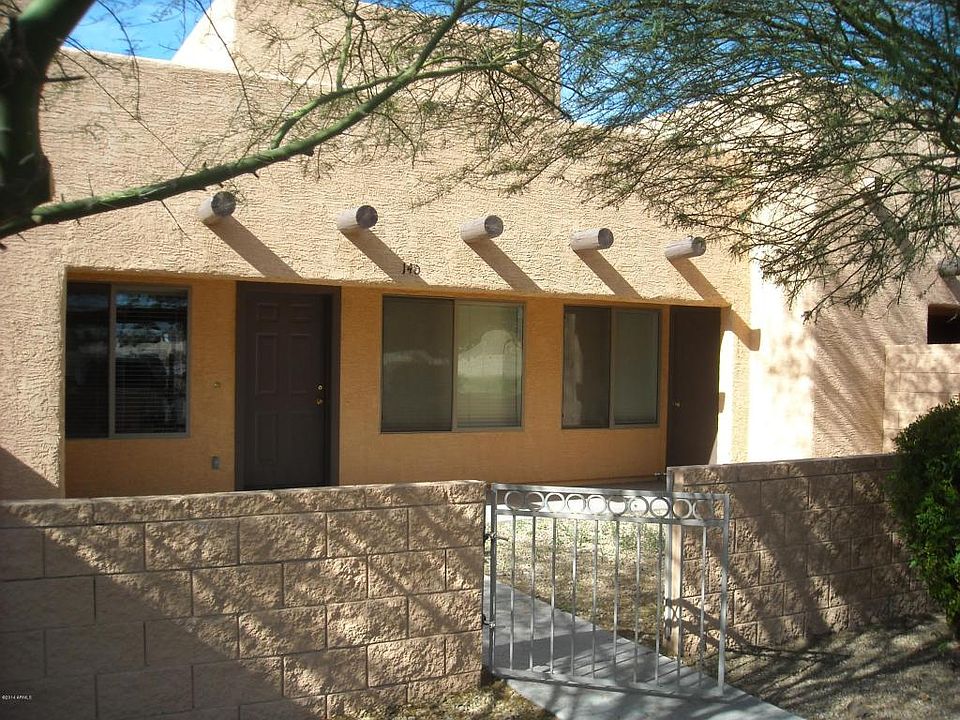 1st image of 8940 W Olive Ave Unit 145