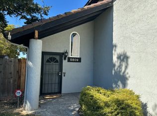 5809 Lorraine Ave, Stockton, CA 95210