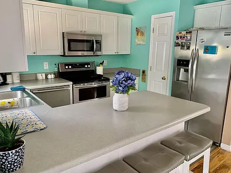 601 Tisbury Ln — Photo 17