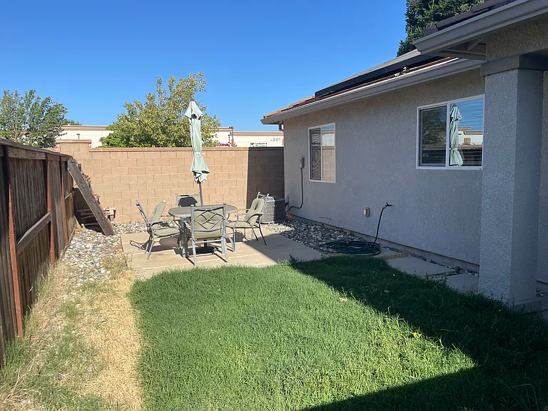 4373 Silver Cedar Ln — Photo 7