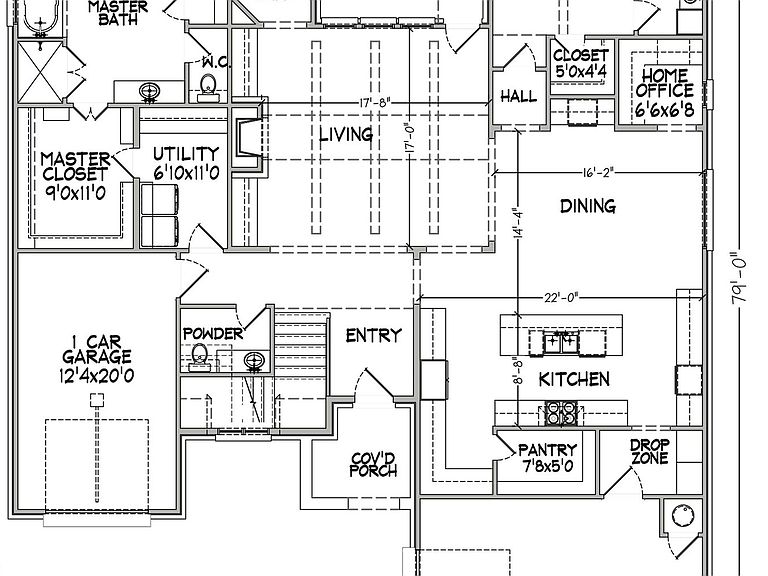 Listing photo 2