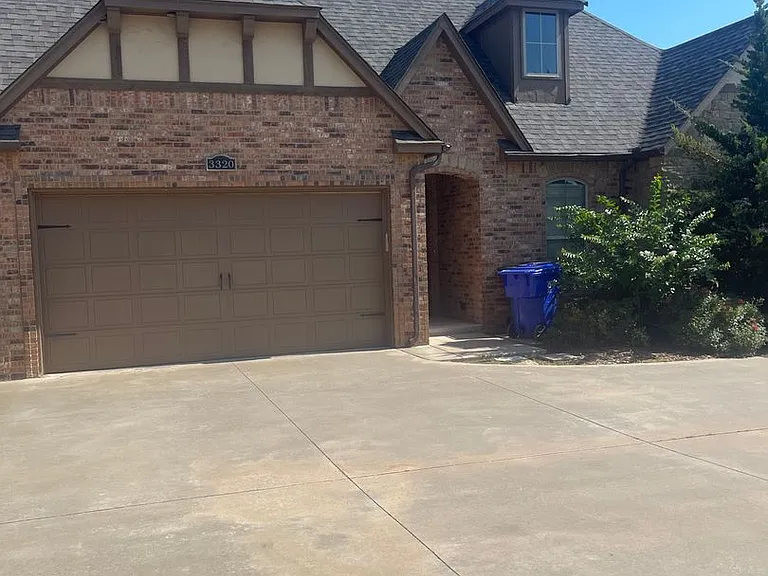 3320 Enclave Ln — Photo 19