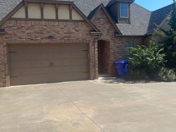 3320 Enclave Ln, Norman, OK 73072