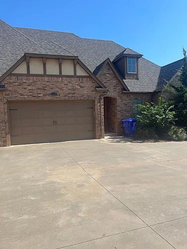 3320 Enclave Ln Photo 1
