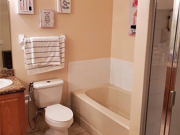 5th image of 1800 Concordia Lake Cir Unit 2305