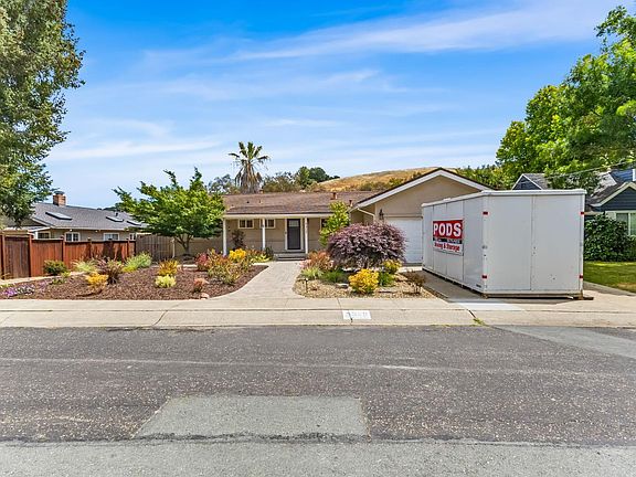 2nd image of 5309 Degnan Drive