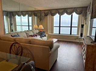 523 S Ocean Blvd #1005, North Myrtle Beach, SC 29582
