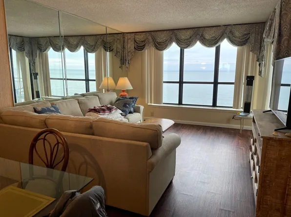 523 S Ocean Blvd #1005, North Myrtle Beach, SC 29582