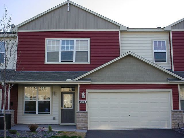 Centek Built in 2007