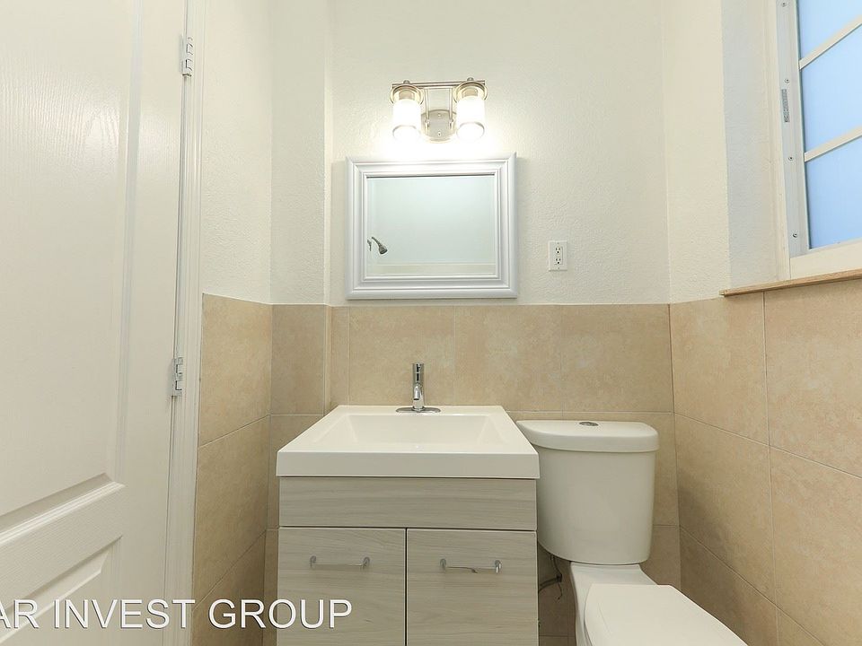 2nd image of 945 Marseille Dr APT 3