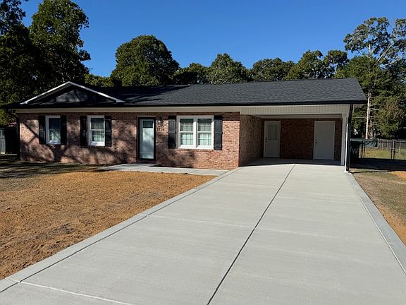 2nd image of 3710 Cherry Blossom Ln