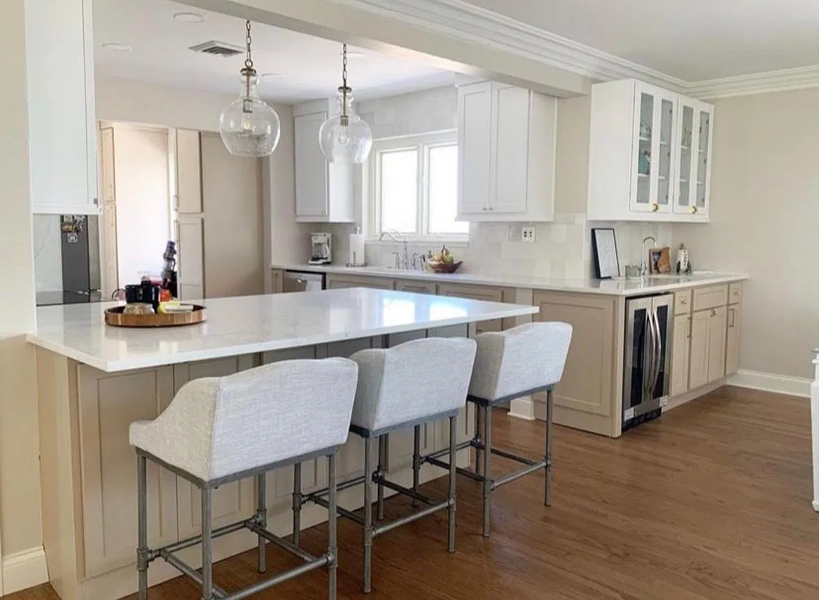 3 bed, 1800 sqft, $6,000 — Photo 4