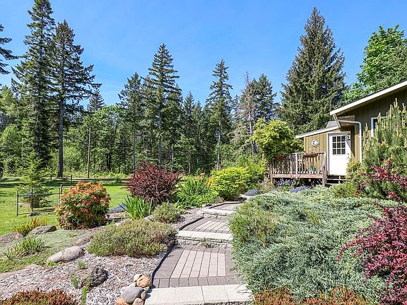 5th image of 5427 Wildwood Rd