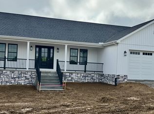126 Sterlyn Dr, London, KY 40744