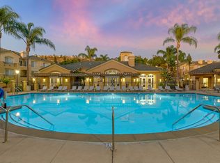 Allure at Scripps Ranch, San Diego, CA 92131