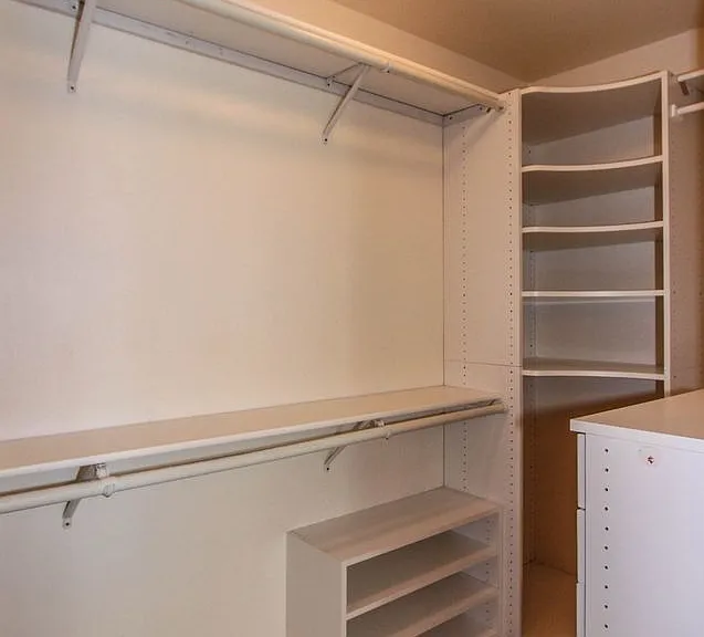 2765 N Yuma Dr — Photo 10