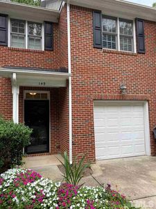 140 Tuska Hills Dr, Holly Springs, NC, 27540