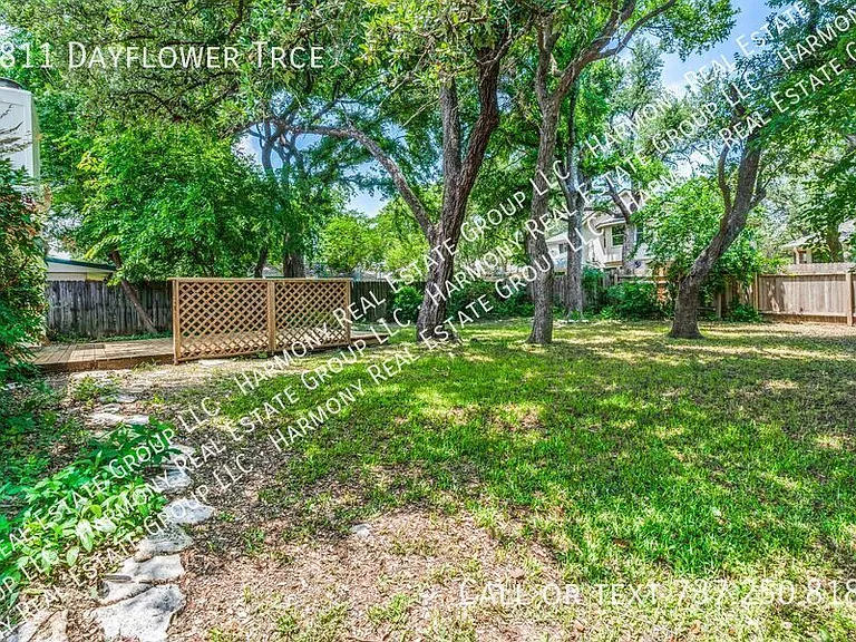 1811 Dayflower Trce — Photo 24