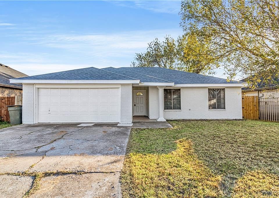 1st image of 102 Encino Dr