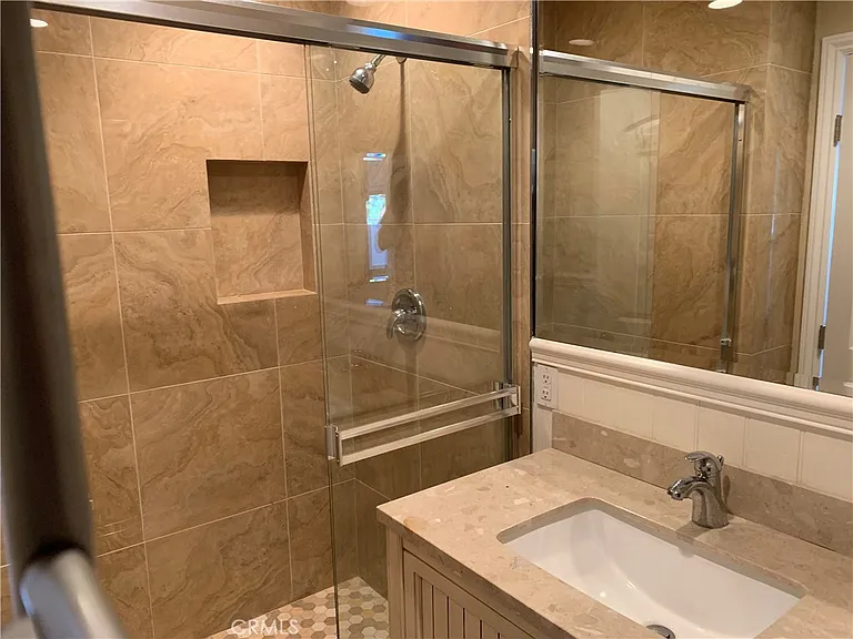 8877 Lauderdale Ct #214C — Photo 10