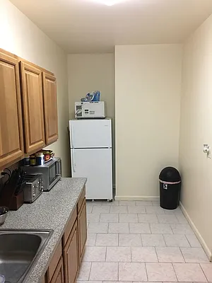 Sold by Gama Group | media 32